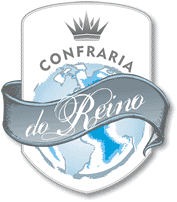 logo_confraria
